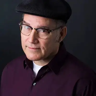 Jim Underdown